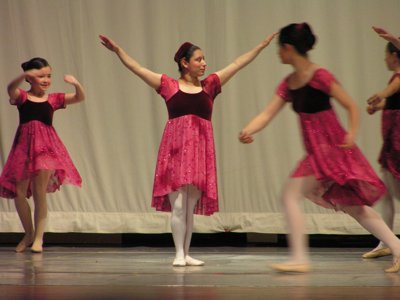 ./2006/Dance